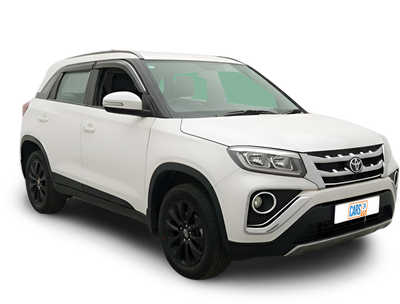 Toyota URBAN CRUISER-img